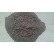 Aluminium Magnesium Alloy Powder pour l&#39;industrie du soudage